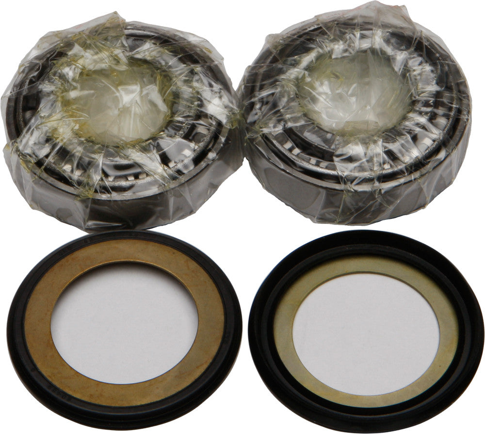 All Balls Steering Head Bearing