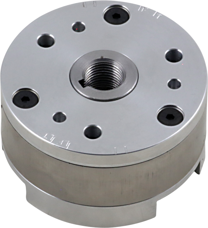 Rick's Motorsport Electric Alternator Rotor