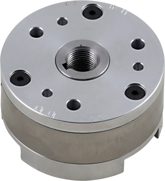 Rick's Motorsport Electric Alternator Rotor