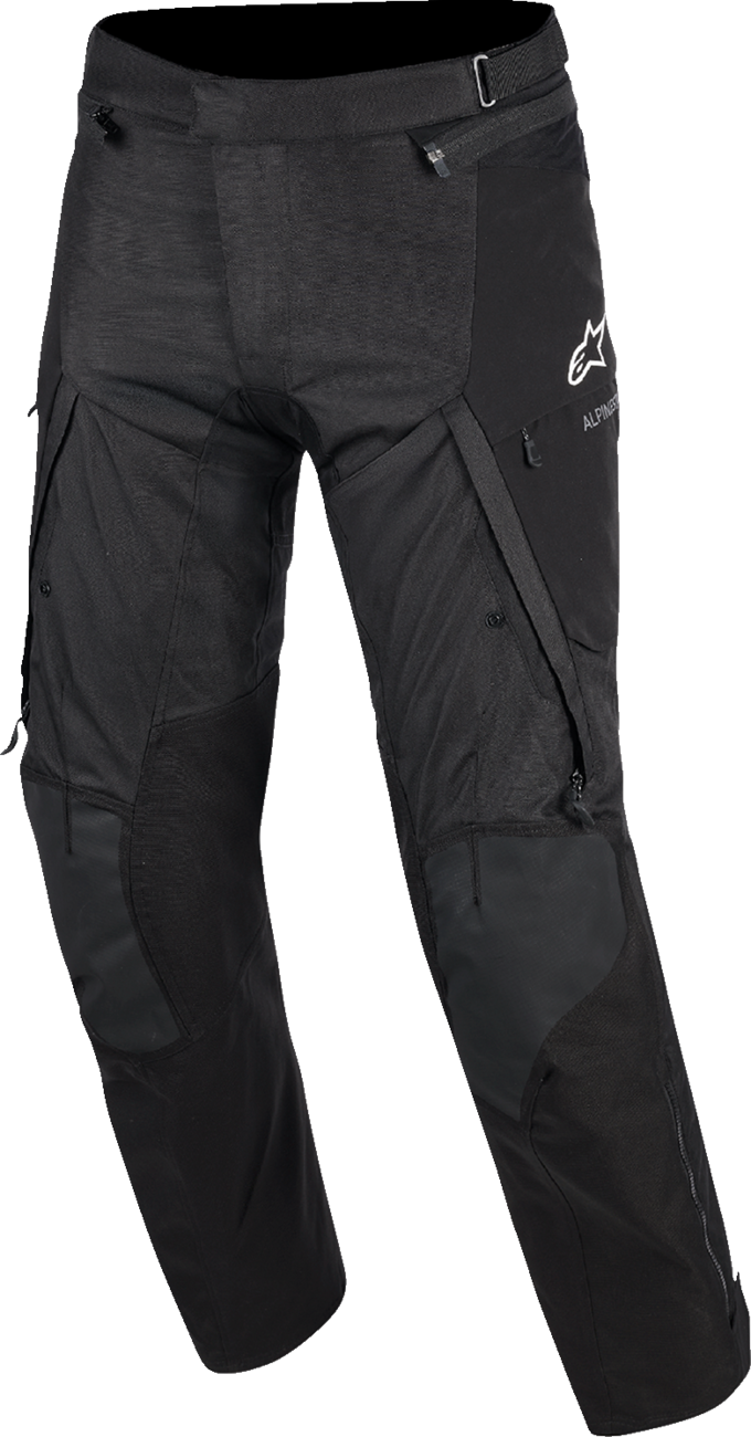 Alpinestars Andes v4 Drystar Pants
