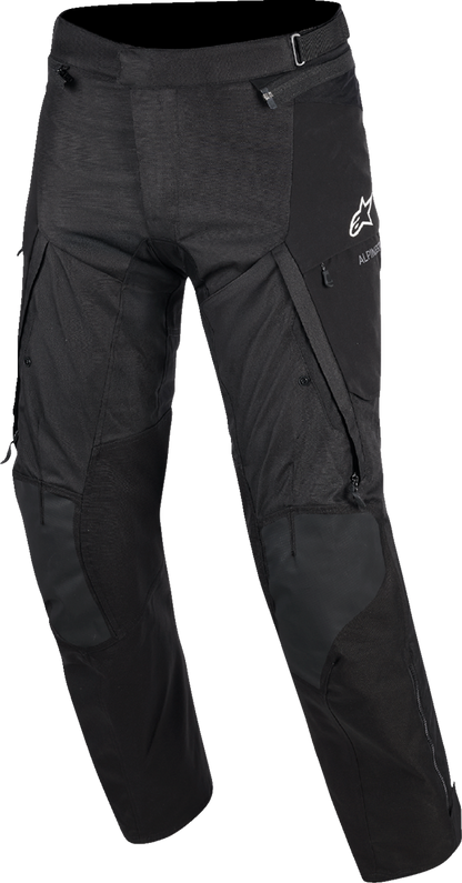Alpinestars Andes v4 Drystar Pants