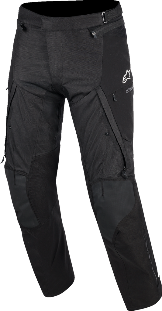 Alpinestars Andes v4 Drystar Pants