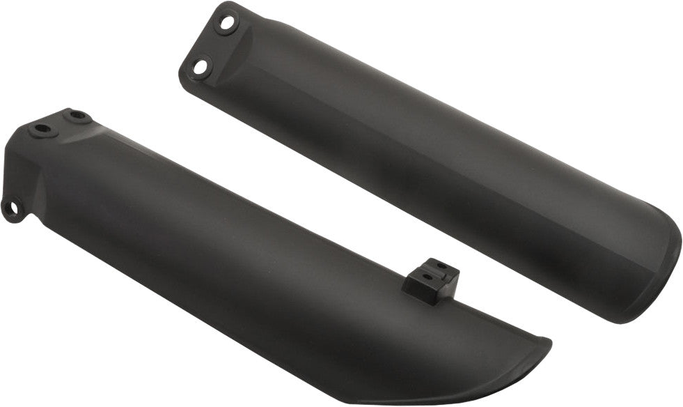 Acerbis Lower Fork Cover Set