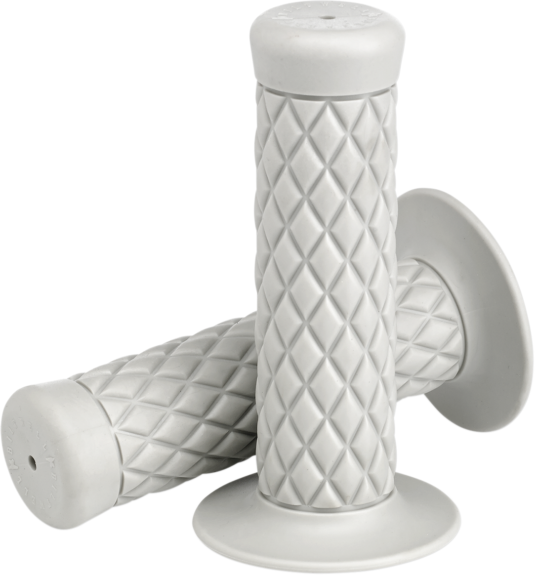 Biltwell Thruster Bar Grips
