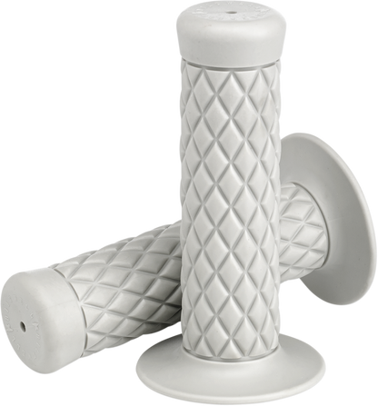 Biltwell Thruster Bar Grips