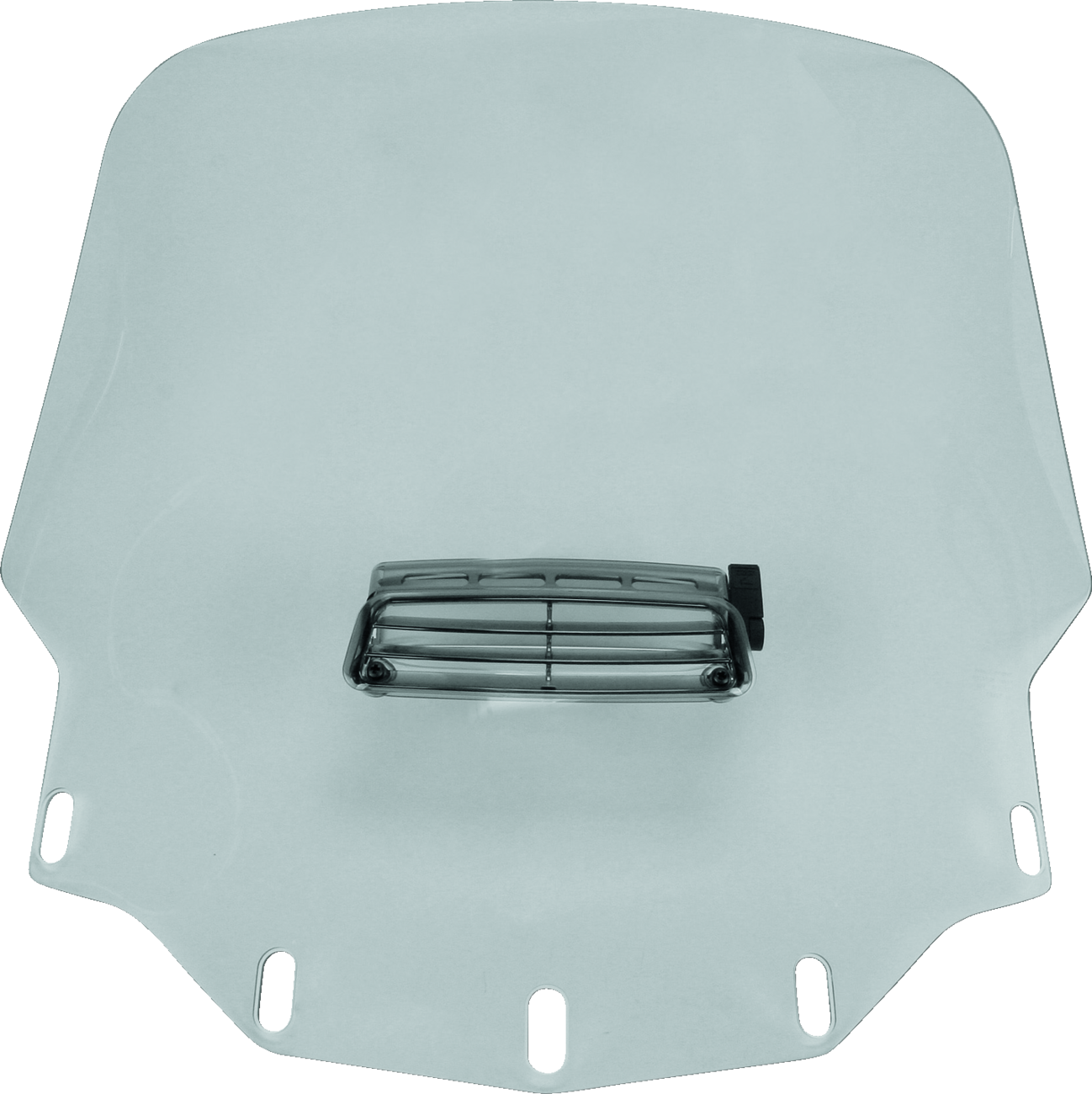 Memphis Shades Goldwing Windshield