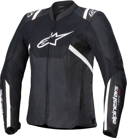 Alpinestars Stella T-SPS Air v2 Jacket