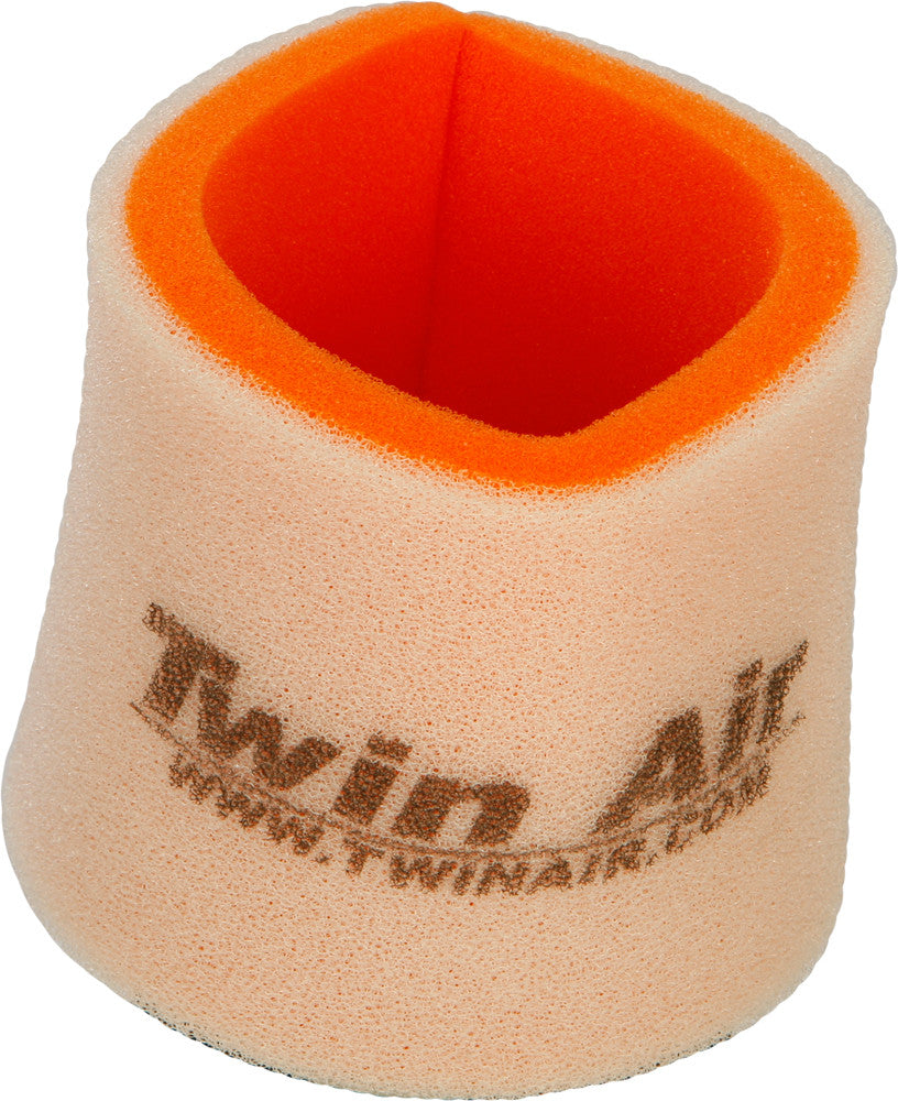 TWIN AIR Foam Air Filter