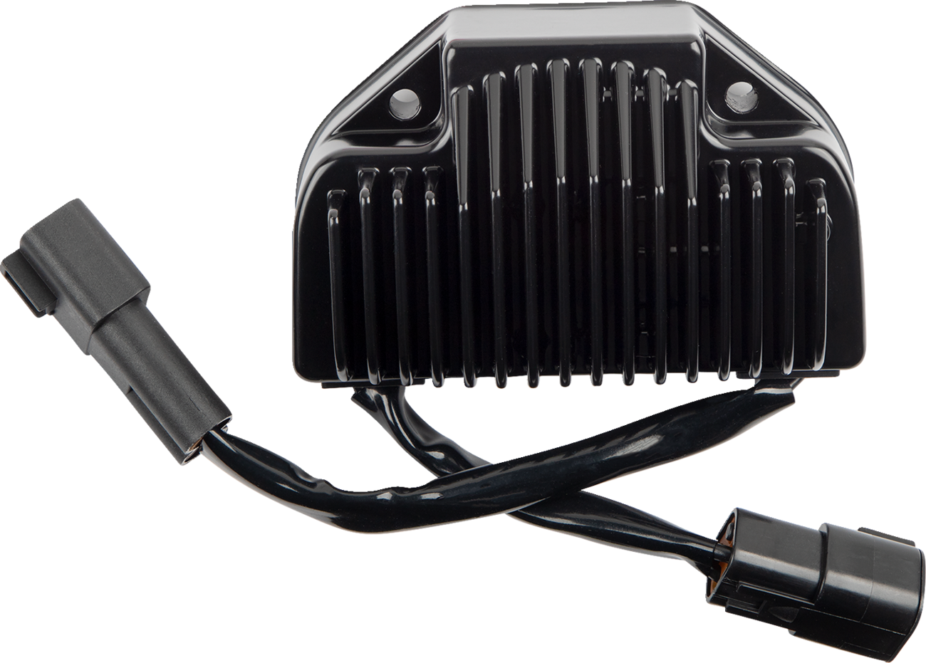 Drag Specialties Premium Voltage Regulator