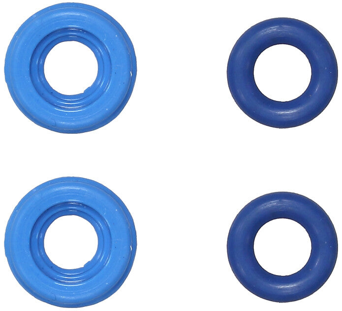 SP1 Injector Seal Kit
