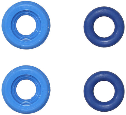SP1 Injector Seal Kit