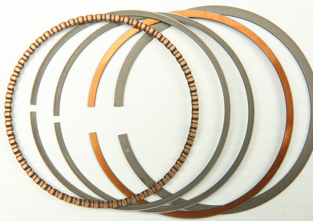 WISECO Ring Set for Wiseco Pistons