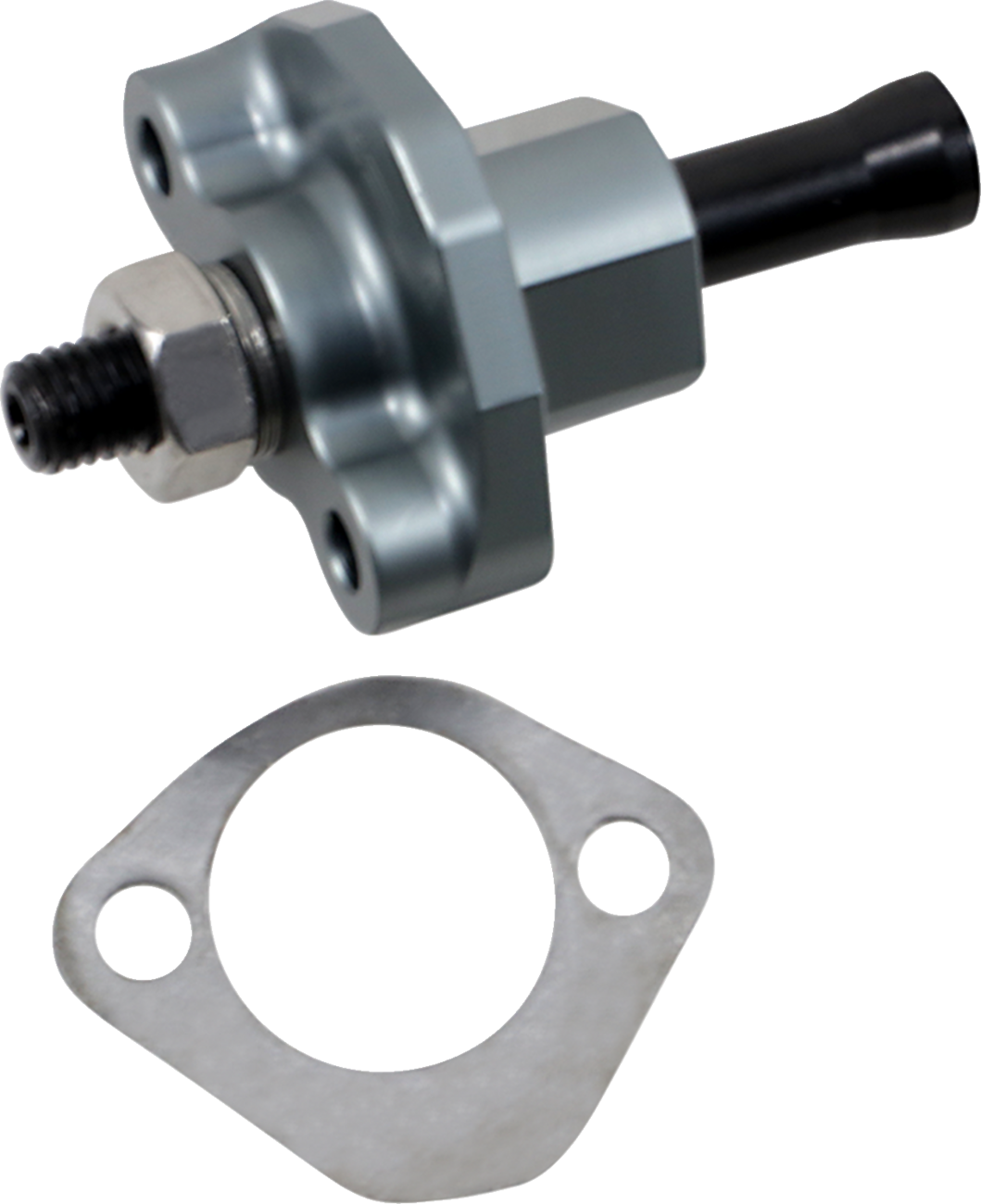 PSR Cam Chain Tensioner