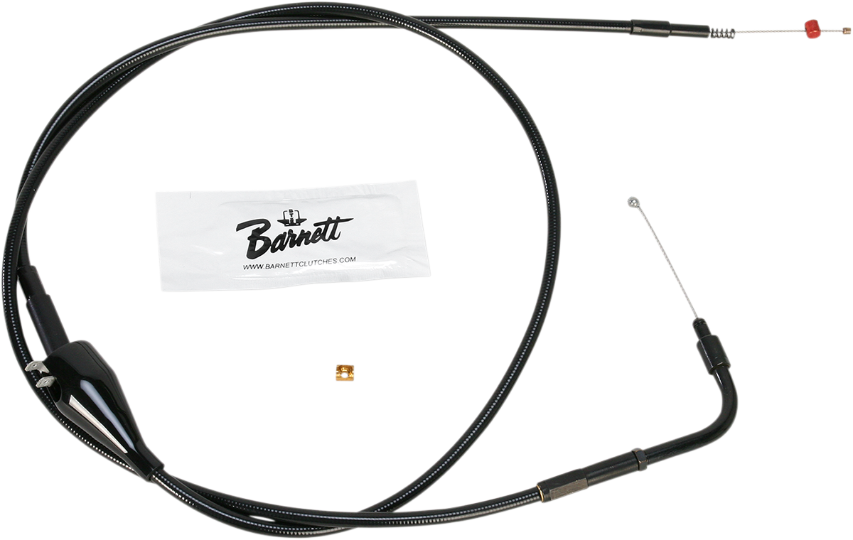 Barnett Stealth Series Idle Cable