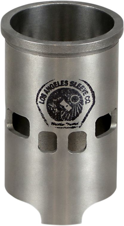 LA Sleeve Cylinder Sleeve For 2-Stroke