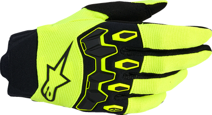 Alpinestars Full Bore V2 Gloves