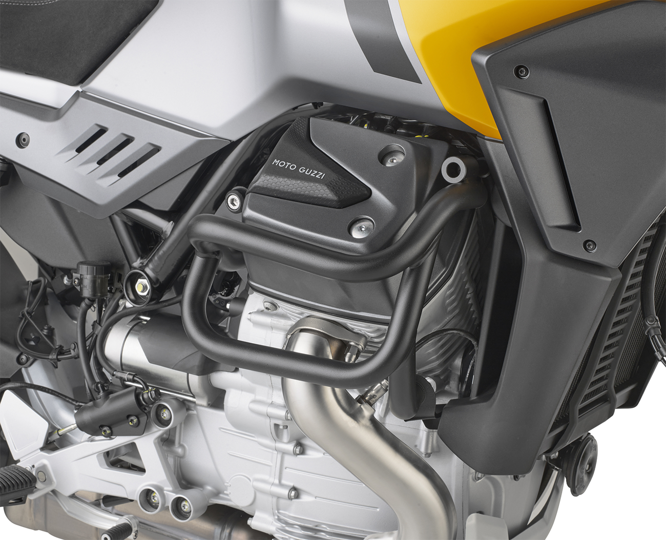 GIVI Engine Guards