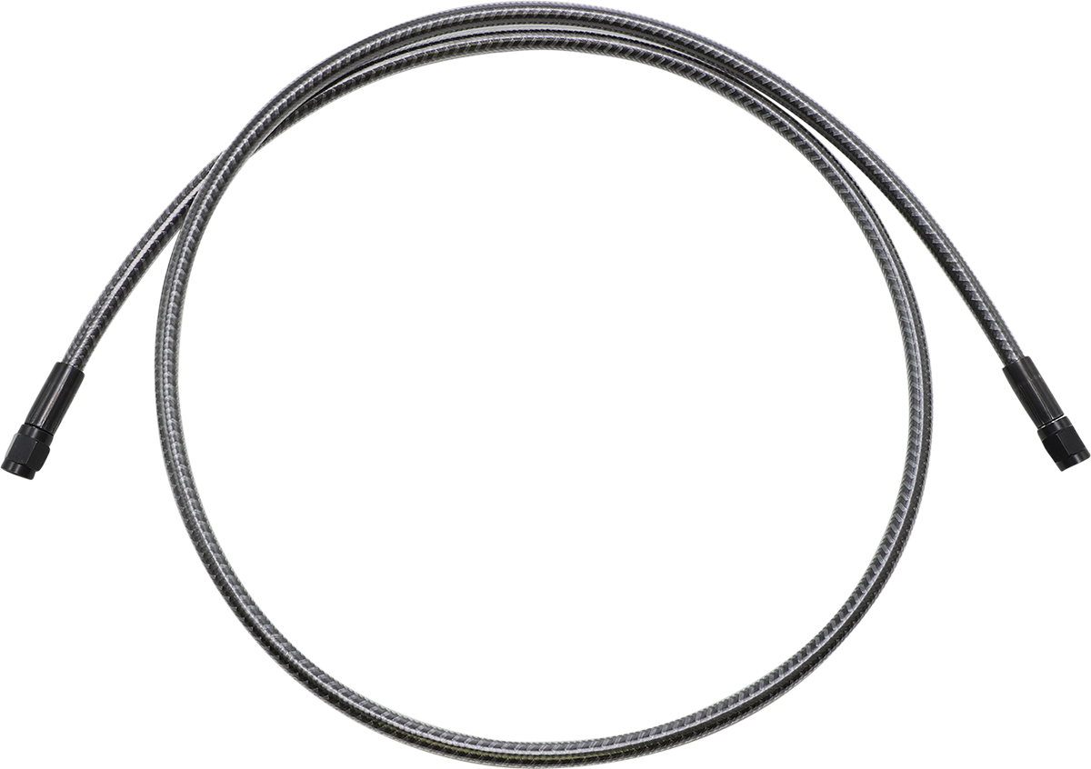 Magnum Shielding KARBONFIBR Brake Line