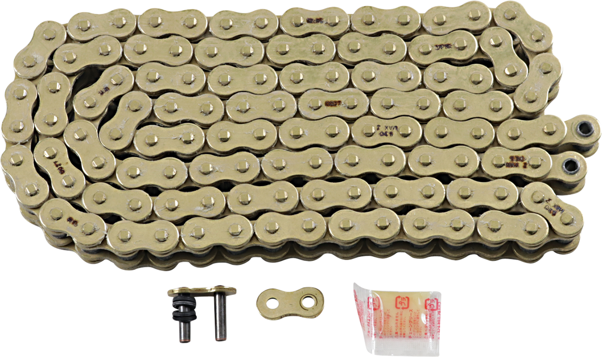 RK 530 Max Z - Drive Chain