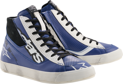 Alpinestars Stated Flair Shoes
