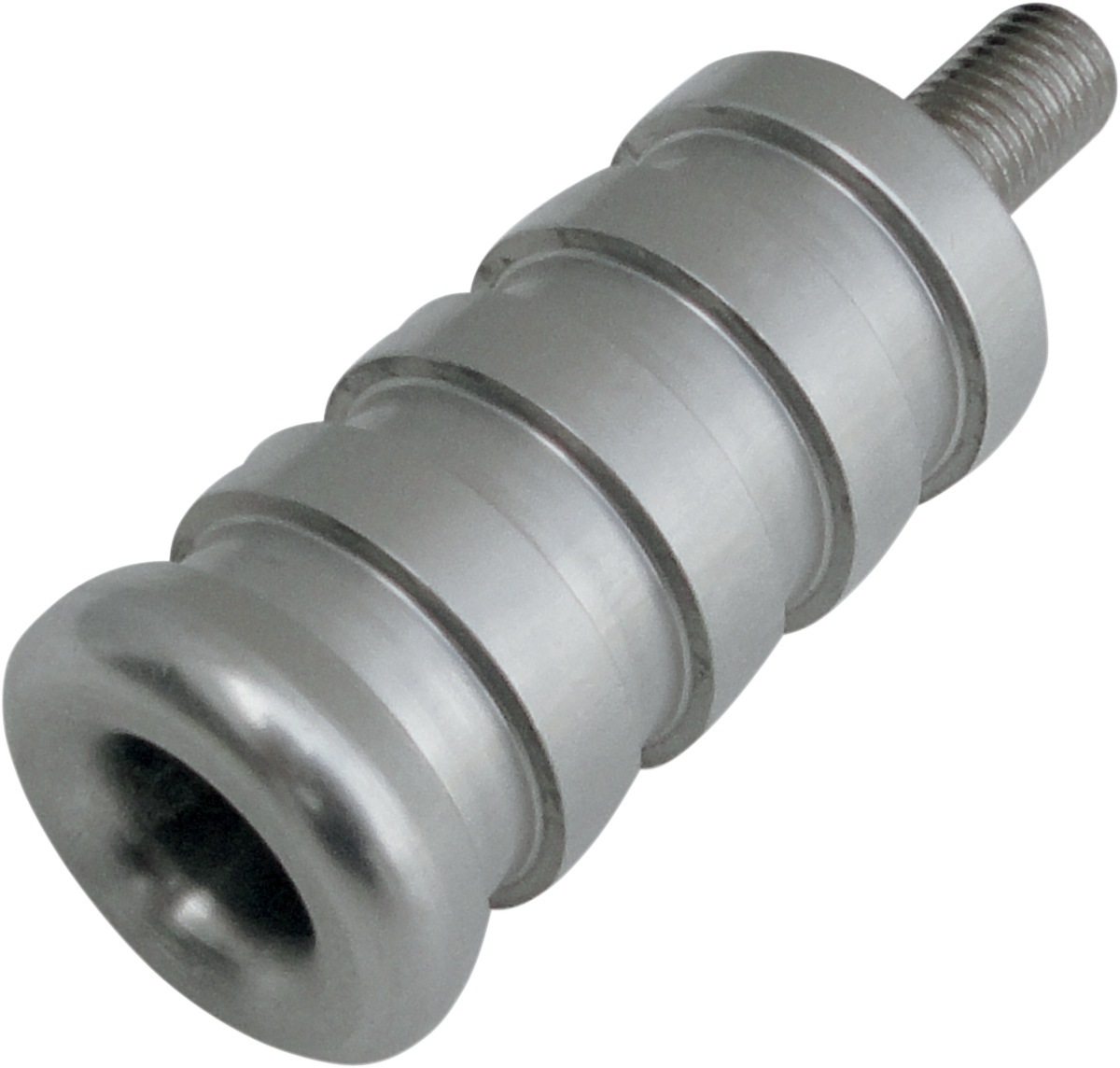 Joker Machine Road Racing Shift Peg