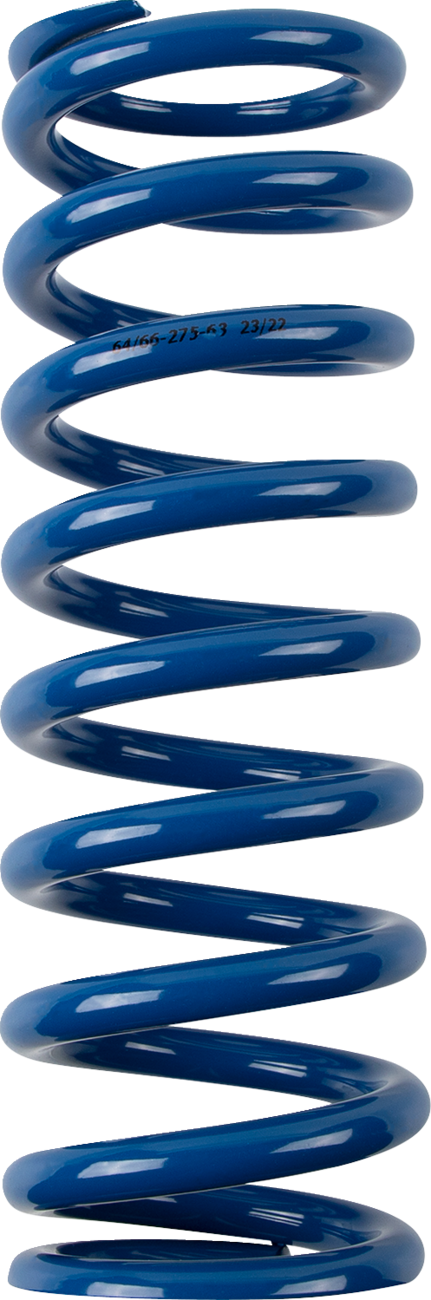 Moose Offroad Shock Spring