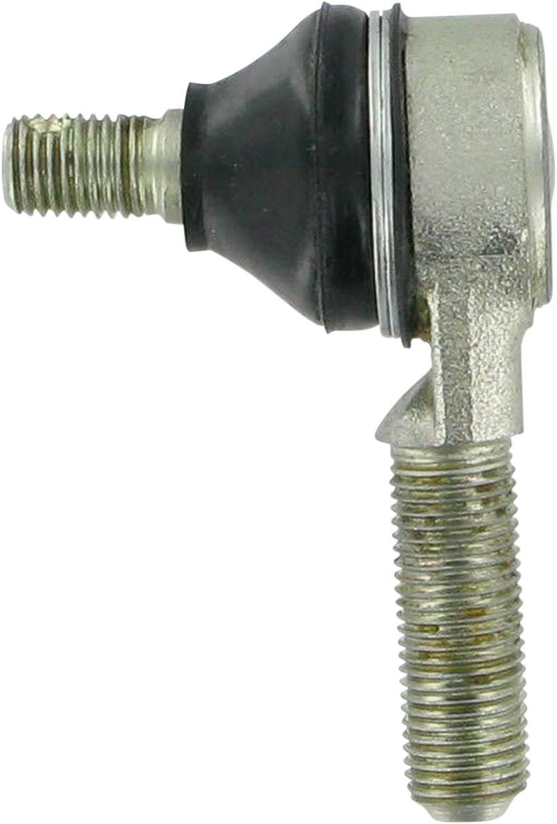 EPI Heavy-Duty Tie-Rod End