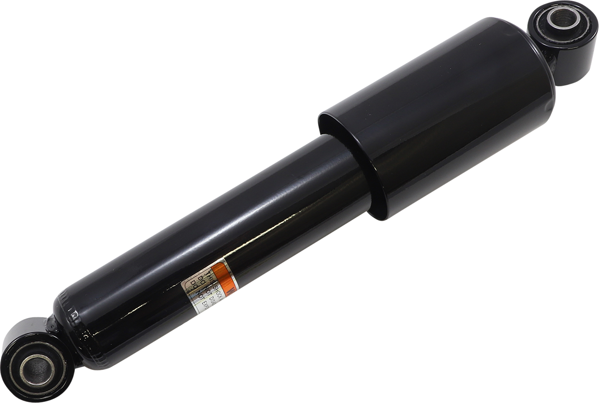 Moose Offroad Heavy Duty Gas Shocks