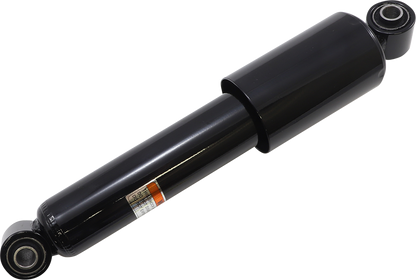 Moose Offroad Heavy Duty Gas Shocks