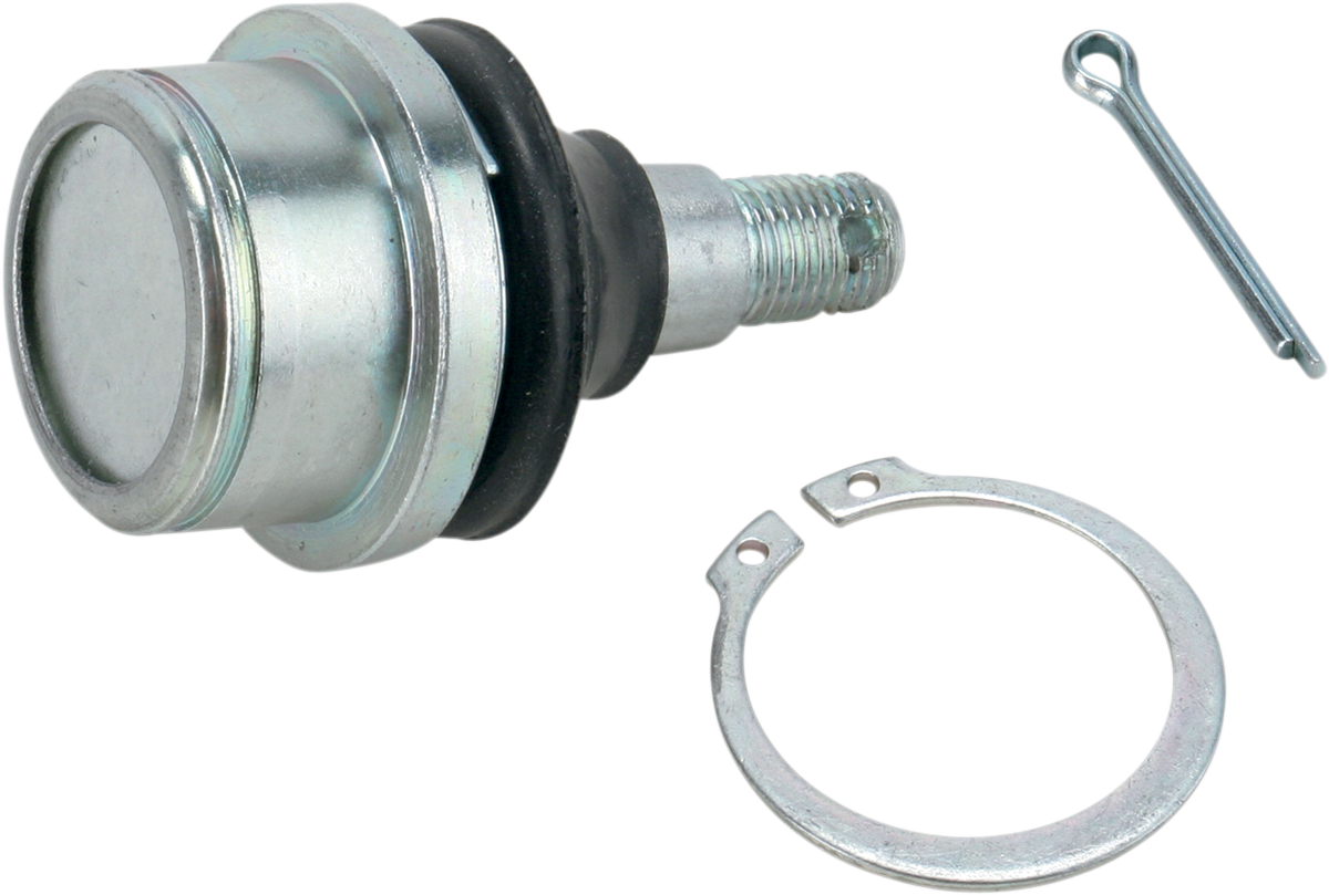 Moose Offroad Ball Joint
