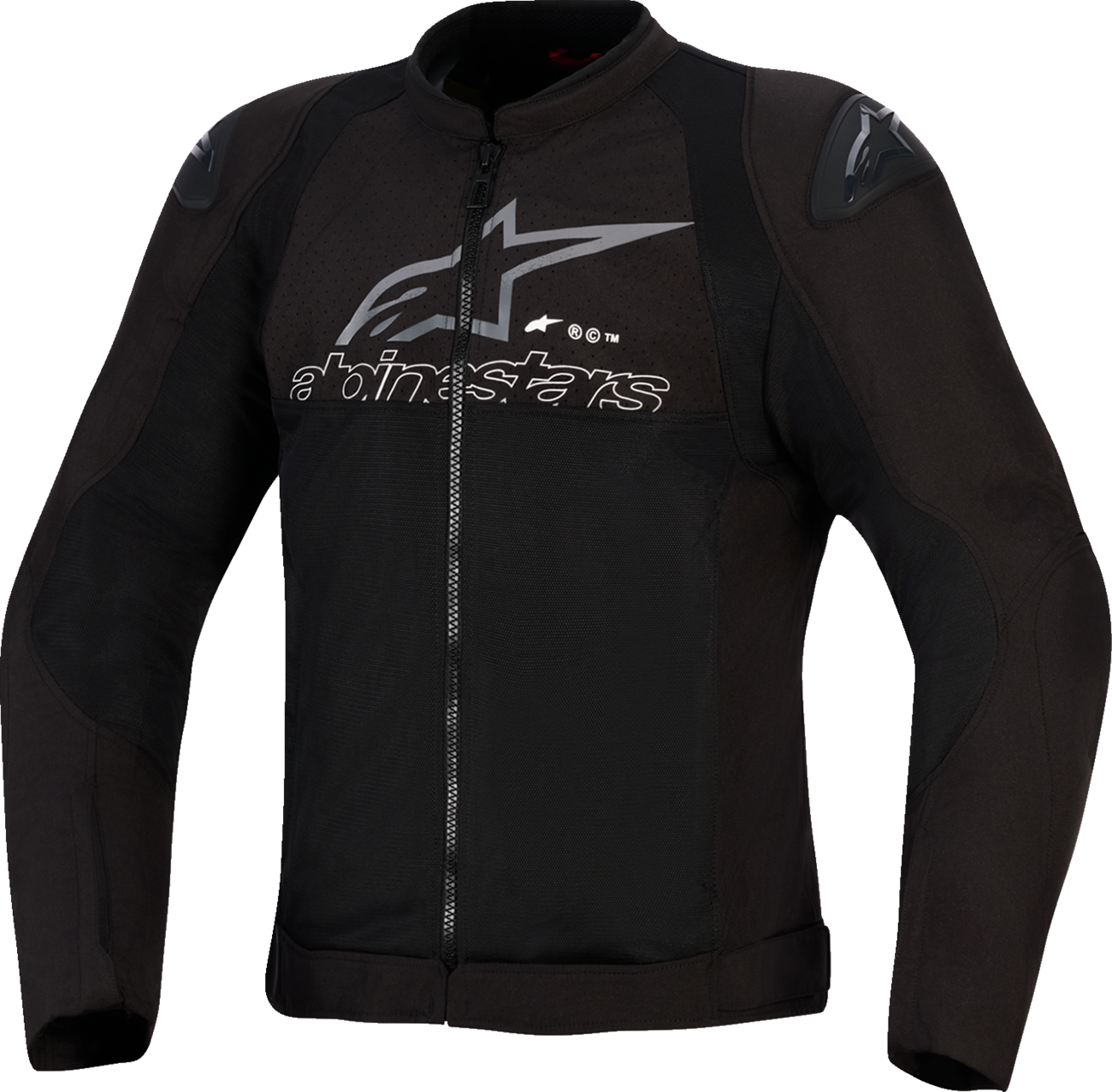 Alpinestars SMX Air Jacket