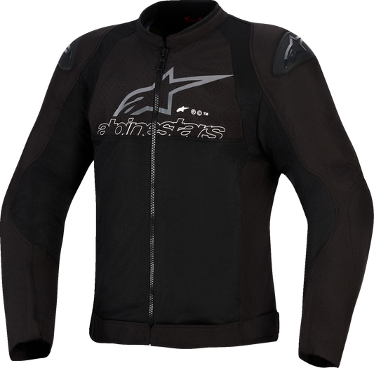 Alpinestars SMX Air Jacket