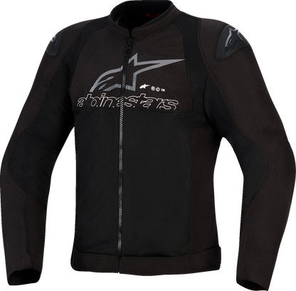 Alpinestars SMX Air Jacket