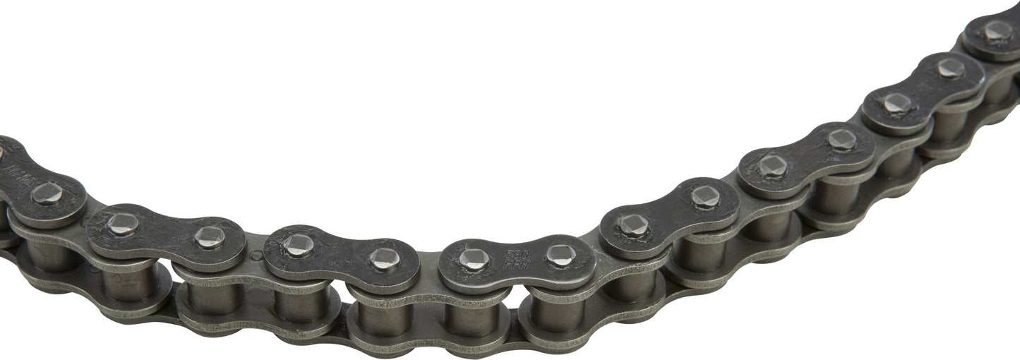 Fire Power Heavy Duty Chain