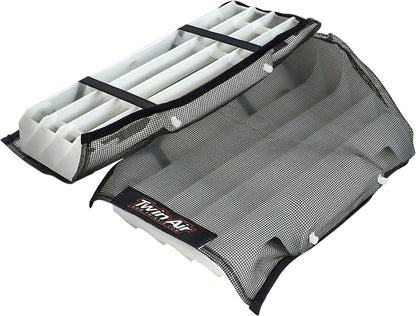 TWIN AIR Radiator Sleeve