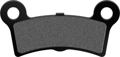 Harddrive HD Sintered Brake Pads