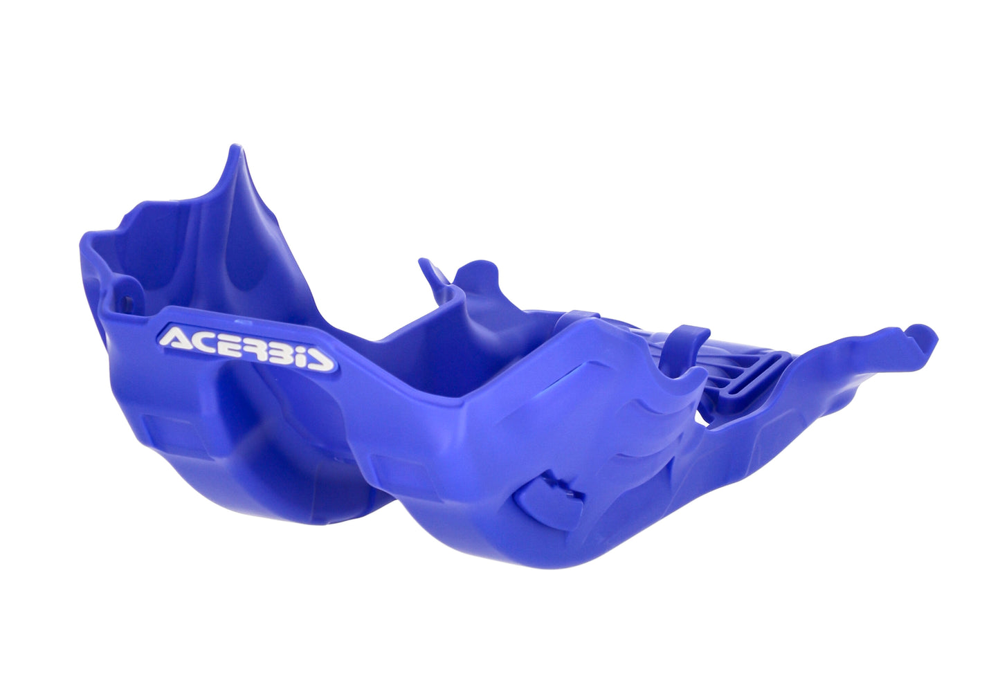 Acerbis Skid Plate