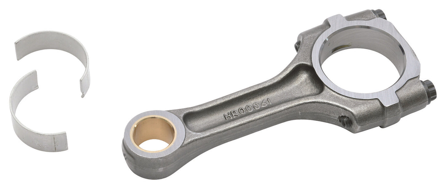 Hot Rods High Performance Connecting Rod Kit