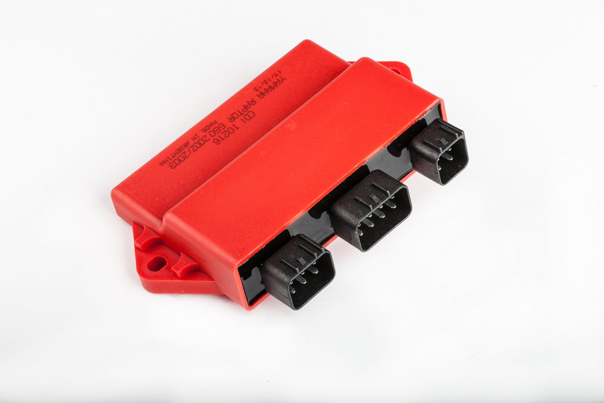Rick's Motorsport Electric CDI Box