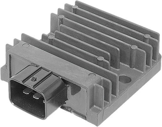 SP1 Voltage Regulator