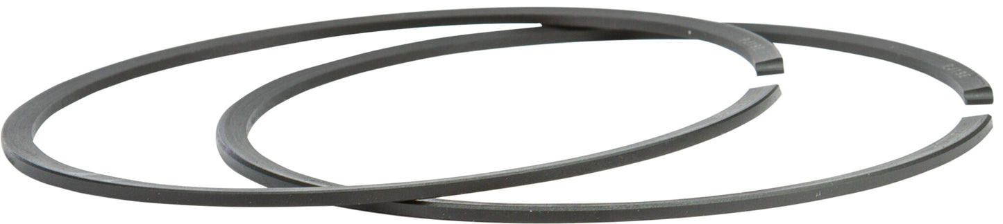 SP1 Piston Ring Set
