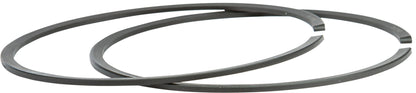 SP1 Piston Ring Set