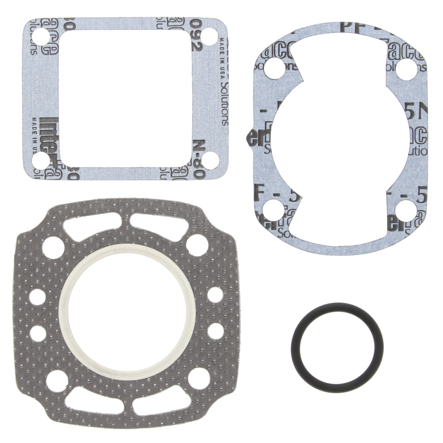 VERTEX Top End Gasket Set
