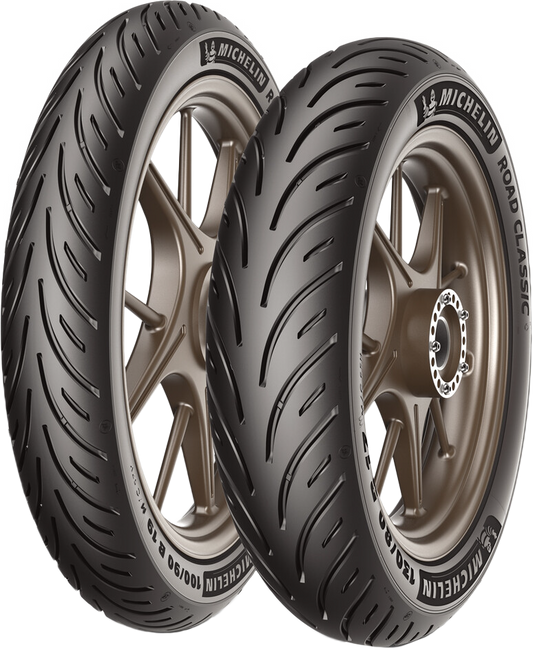MICHELIN Road Classic Tire
