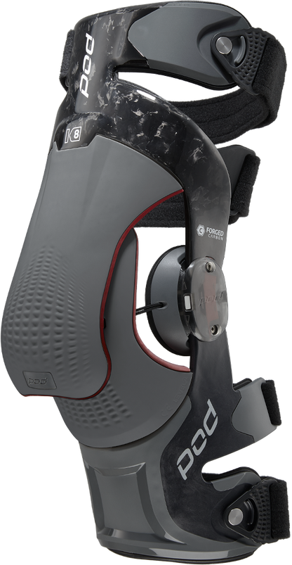 Pod K8 3.0 Knee Brace