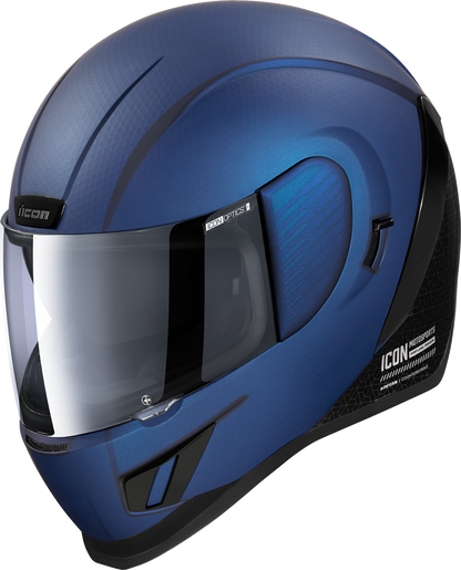 ICON Airform Counterstrike MIPS Helmet