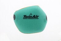 TWIN AIR Pre-Oiled Filter