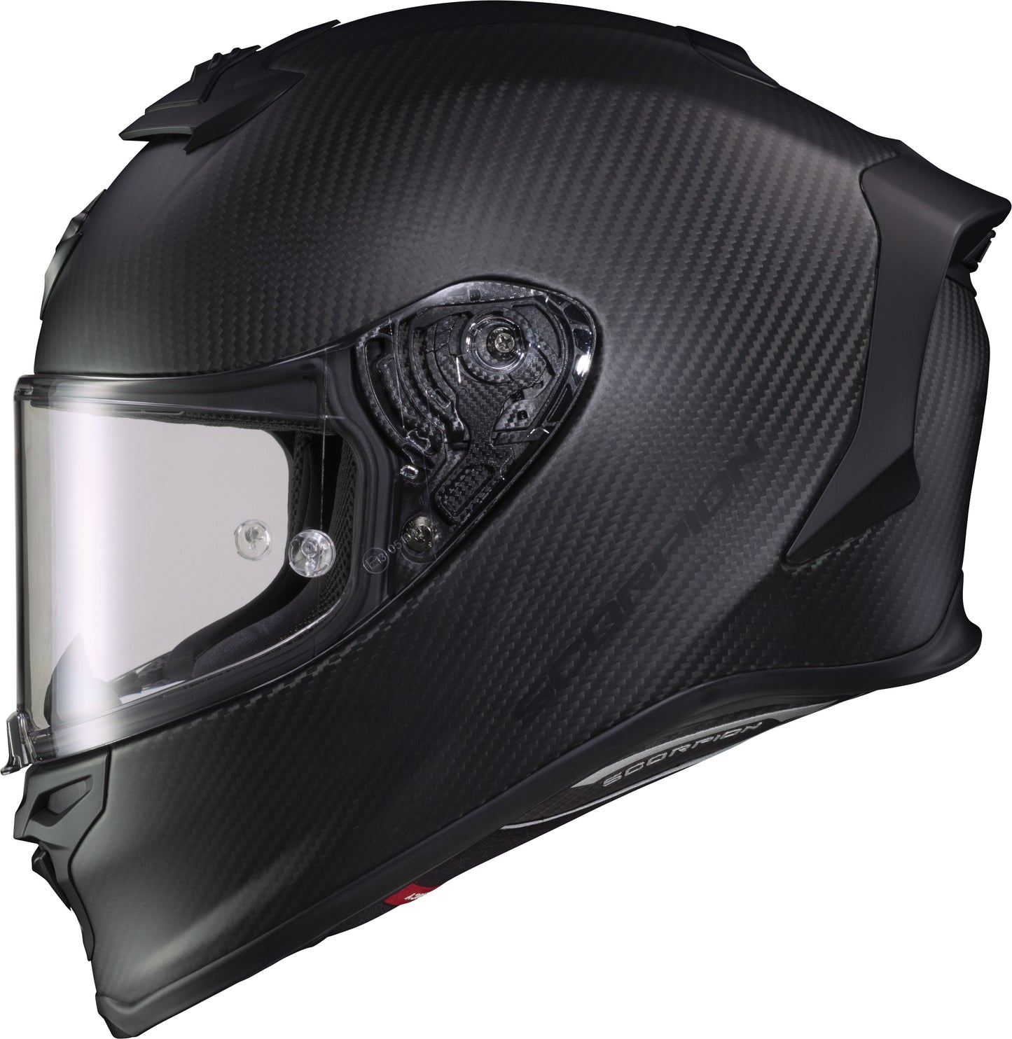 SCORPION EXO EXO-R1 LE Air Helmet