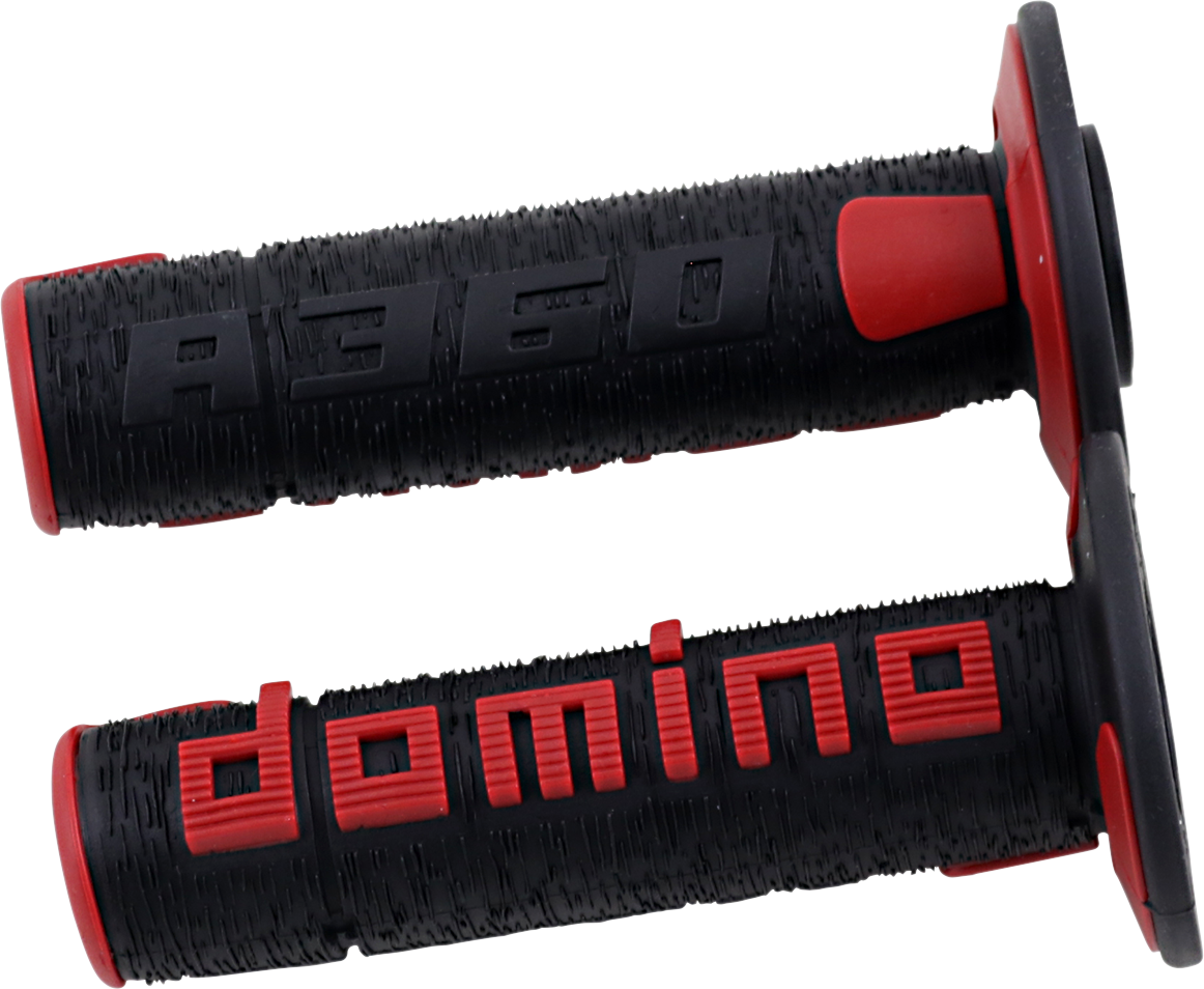 G2 Ergonomics Corp. A360 Off-Road Grips