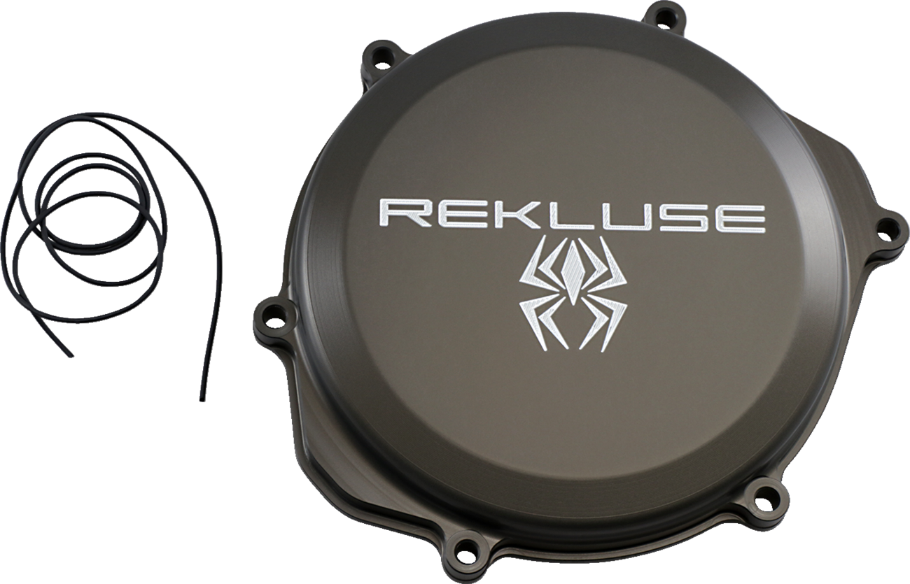 Rekluse Clutch Basket